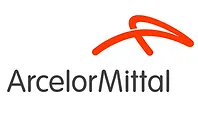 arcelor-mittal-interna