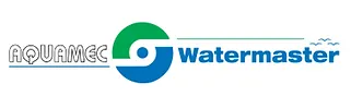 watermaster-dragas-interna